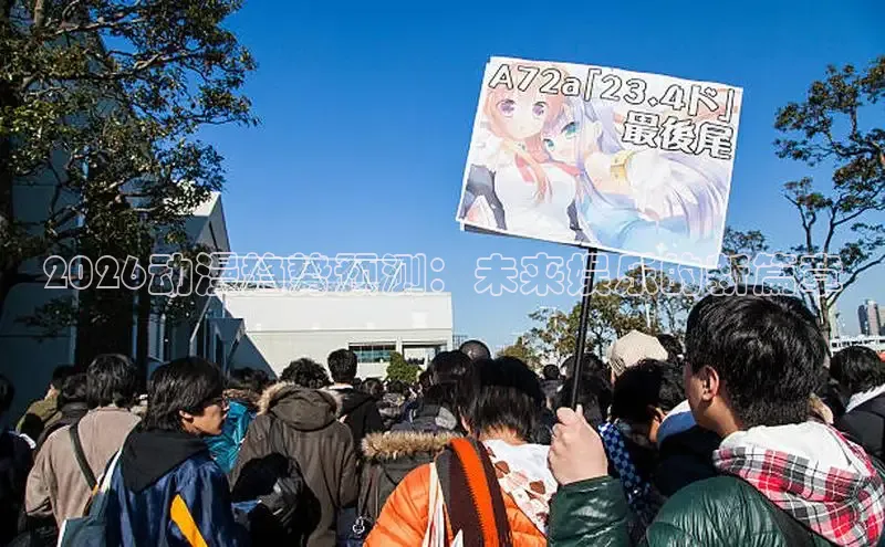 戴高乐平台