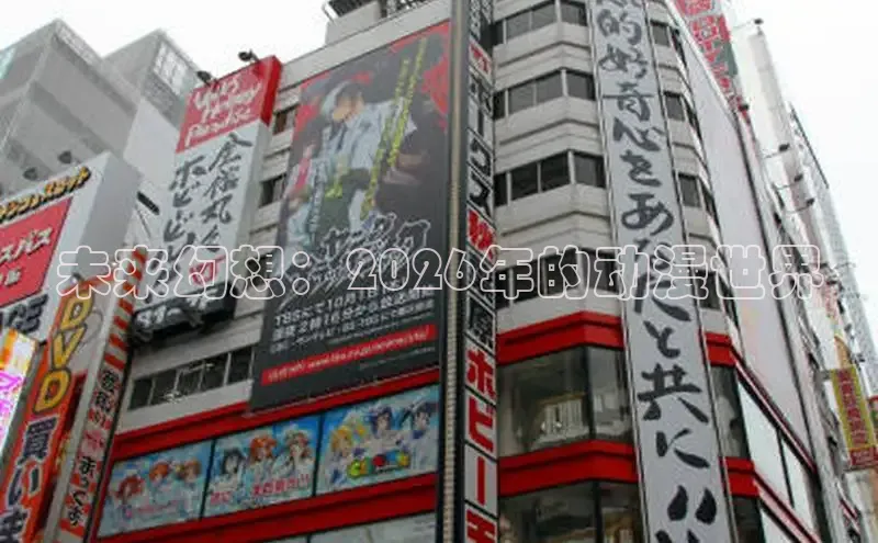 戴高乐公司