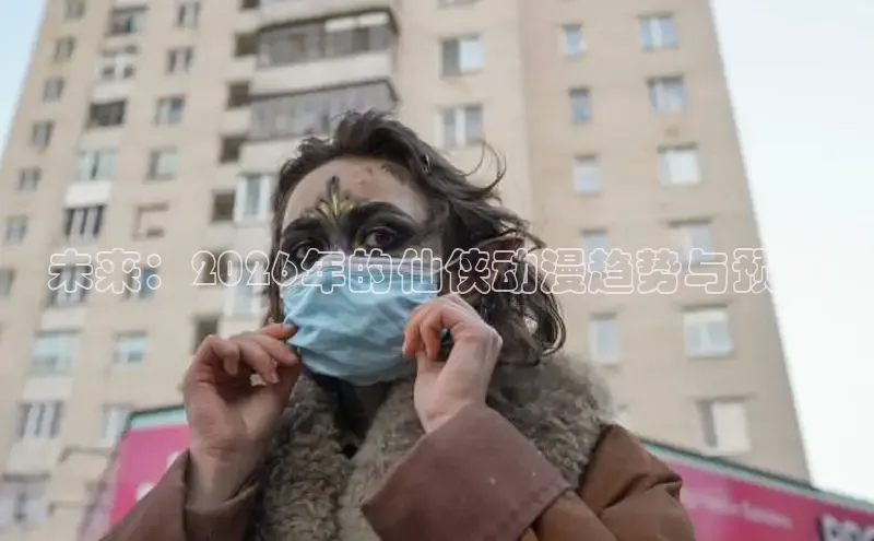 戴高乐下载